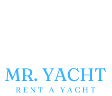 MR YACHT