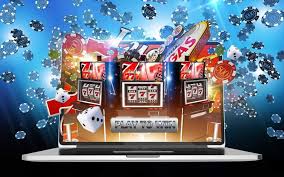 Discover SlotsDynamite Online Casino UK The Ultimate Gaming Destination Discover SlotsDynamite Online Casino UK The Ultimate Gaming Destination