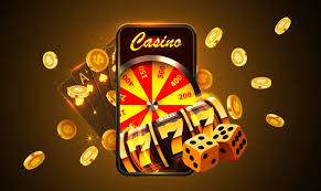 Discover SlotsDynamite Online Casino UK The Ultimate Gaming Destination Discover SlotsDynamite Online Casino UK The Ultimate Gaming Destination