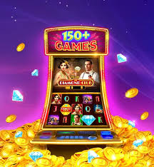 Experience the Sweetest Wins at Sweety Win Casino 950947299 Experience the Sweetest Wins at Sweety Win Casino 950947299
