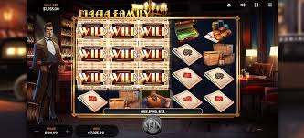 Mafia Casino Online España Tu Aventura de Juego Inigualable Mafia Casino Online España Tu Aventura de Juego Inigualable