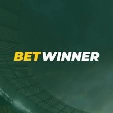 Betwinner Your Ultimate Betting Experience 1951715941