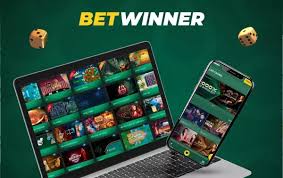 Betwinner Your Ultimate Betting Experience 1951715941