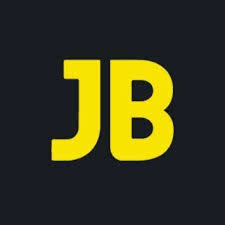 Experience Thrills at JB Casino Official Website Experience Thrills at JB Casino Official Website