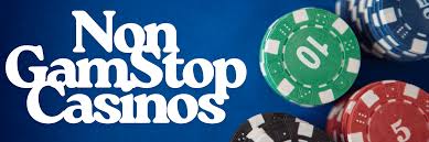 Live Dealer Casinos Outside GamStop An In-Depth Look Live Dealer Casinos Outside GamStop An In-Depth Look