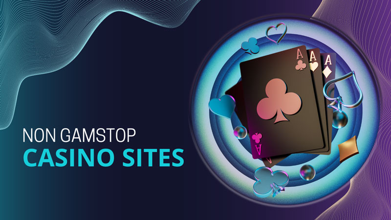Live Dealer Casinos Outside GamStop An In-Depth Look Live Dealer Casinos Outside GamStop An In-Depth Look
