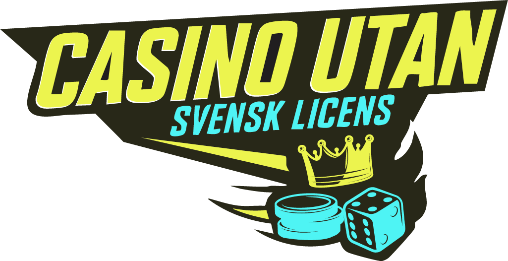 Betting Utan Svensk Licens En Djupdykning i Olaglig Spelverksamhet